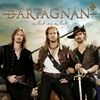 Dartagnan - Seit An Seit Ringtone