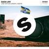 Dada Life - One Nation Under Lasers Ringtone