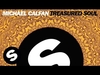 Michael Calfan - Treasured Soul (Original Mix) Ringtone