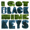 The Black Keys - I Got Mine Ringtone