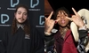 Post Malone, Swae Lee - Sunflower Ringtone