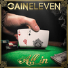 Gain Eleven - All In Ringtone