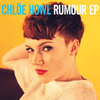 Chloe Howl - Rumour Ringtone