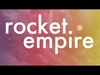 Rocket Empire - Evaporate Ringtone