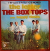 The Box Tops - The Letter Ringtone