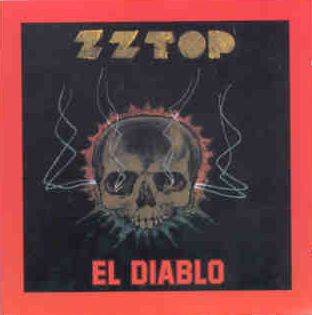 El Diablo Download free