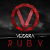 Veorra - Set Free Ringtone