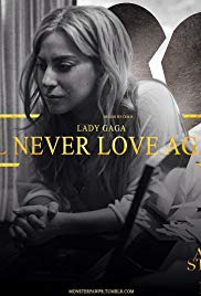 I'll Never Love Again Download free