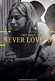 I'll Never Love Again Download Ringtone