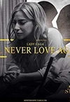 Lady Gaga, Bradley Cooper - I'll Never Love Again Ringtone