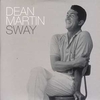 Dean Martin - Sway Ringtone