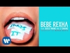 Bebe Rexha - That's It Ringtone