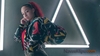 Bhad Bhabie Feat. Tory Lanez - Babyface Savage Ringtone