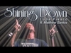 Lupe Fiasco - Shining Down Ringtone