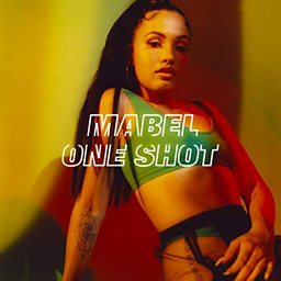 One Shot Download free