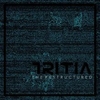 TRITIA - Wake Ringtone