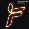 Ferry Corsten - Radio Crash (Original Extended Mix) Ringtone