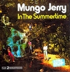 Mungo Jerry - IN THE SUMMERTIME Ringtone