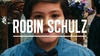 Robin Schulz, Piso 21 - Oh Child Ringtone