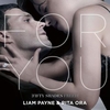 Rita Ora, Liam Payne - For You Ringtone