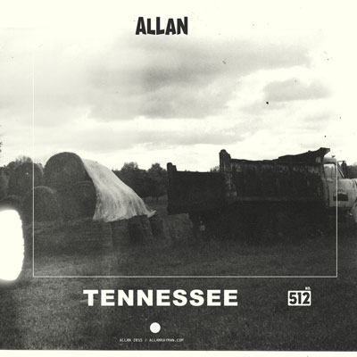 Tennessee Download free