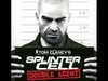 Splinter Cell Double Agent - Main Menu Theme Ringtone