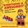 Everything Is Awesome!!! Download Ringtone