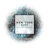 The Chainsmokers - New York City Ringtone