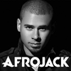 Afrojack & Steve Aoki - No Beef Ringtone