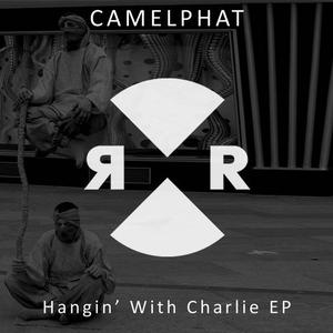 Hangin' Out With Charlie (Original Mix) Download free