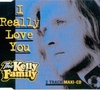 The Kelly Family - I Really Love You Ringtone