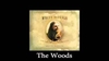 The White Buffalo - The Woods Ringtone