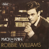 Robbie Williams - Mack The Knife Ringtone