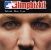 Limp Bizkit - Behind Blue Eyes Ringtone