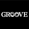 Groove & Bodiev - Haia Ringtone