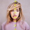 Rita Ora - Your Song Ringtone