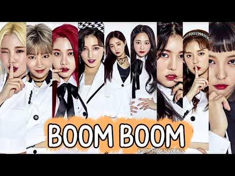 Bboom Bboom Download free