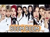 MOMOLAND - Bboom Bboom Ringtone