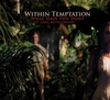 Within Temptation - What Have You Done Ringtone