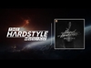 Headhunterz - Destiny Ringtone