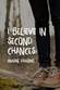 Second Chances Download Ringtone