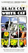 VA 'Black Cat White Cat' - Black Cat White Cat Ringtone