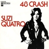 Suzi Quatro - Crash Ringtone