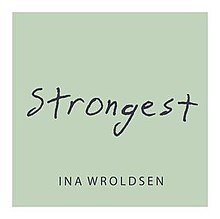 Strongest Download free