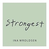 Ina Wroldsen - Strongest Ringtone