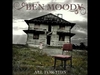 Ben Moody - Wishing Well Ringtone