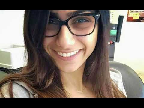 Mia Khalifa Download free