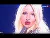 LOBODA - INSTADRAMA Ringtone