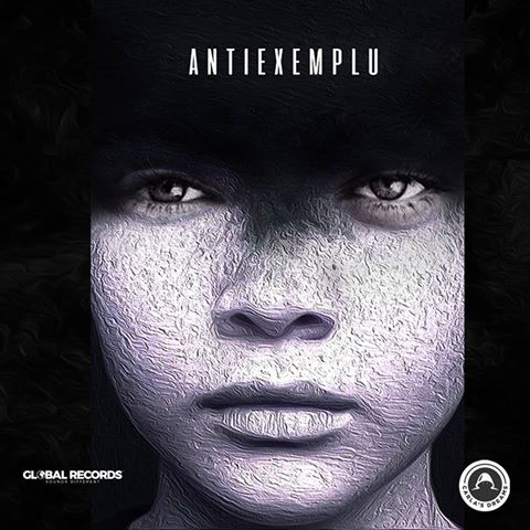 Antiexemplu Download free