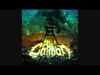 Caliban - Sonne Ringtone